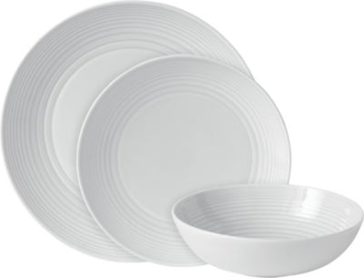 Royal Doulton Gordon Ramsay Maze 12-piece dinner set, UK version