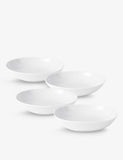 Royal Doulton Gordon Ramsay Maze pasta bowl 24cm, imported from the UK