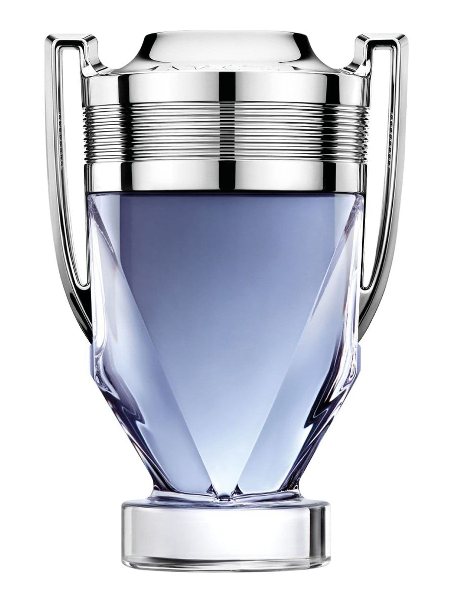 Rabanne Invictus Eau de Toilette 50ml, UK version