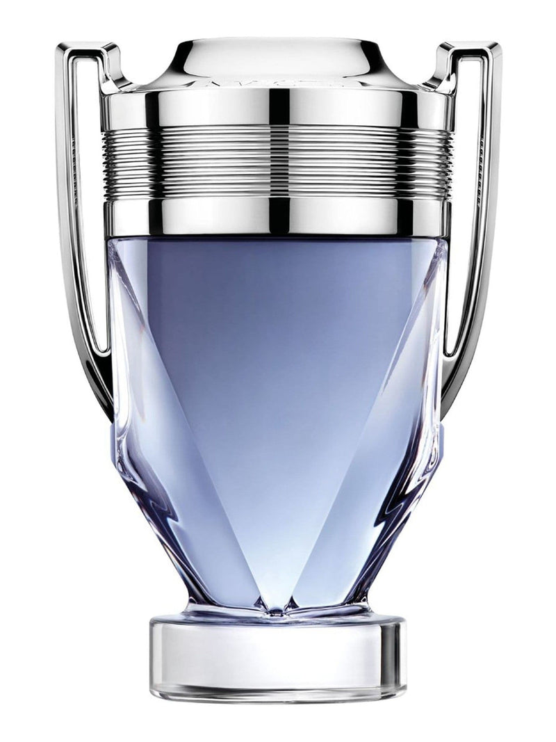 Rabanne Invictus Eau de Toilette 50ml, UK version