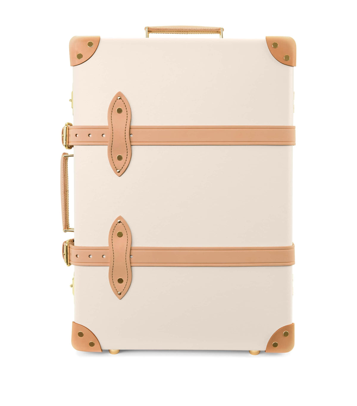 Globe-Trotter Safari cabin suitcase 58cm, UK version