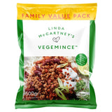 Linda McCartney Vegemince   500g GOODS M&S   