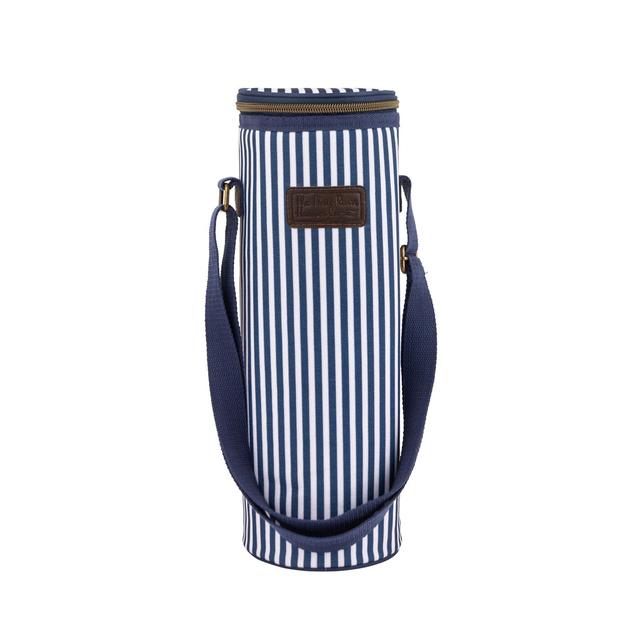 Three Rivers Insulated Bottle Carrier GOODS M&S   