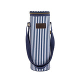 Three Rivers Insulated Bottle Carrier GOODS M&S   