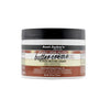 Aunt Jackie's coconut creme mousse 213g - British product