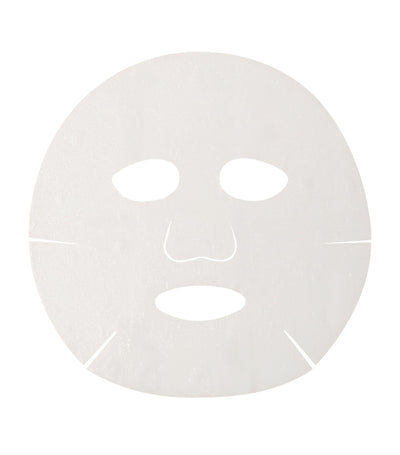 Harrods Hydrating and Brightening Sheet Mask with Bio-Cellulose Technology- Buy online at McGrocer