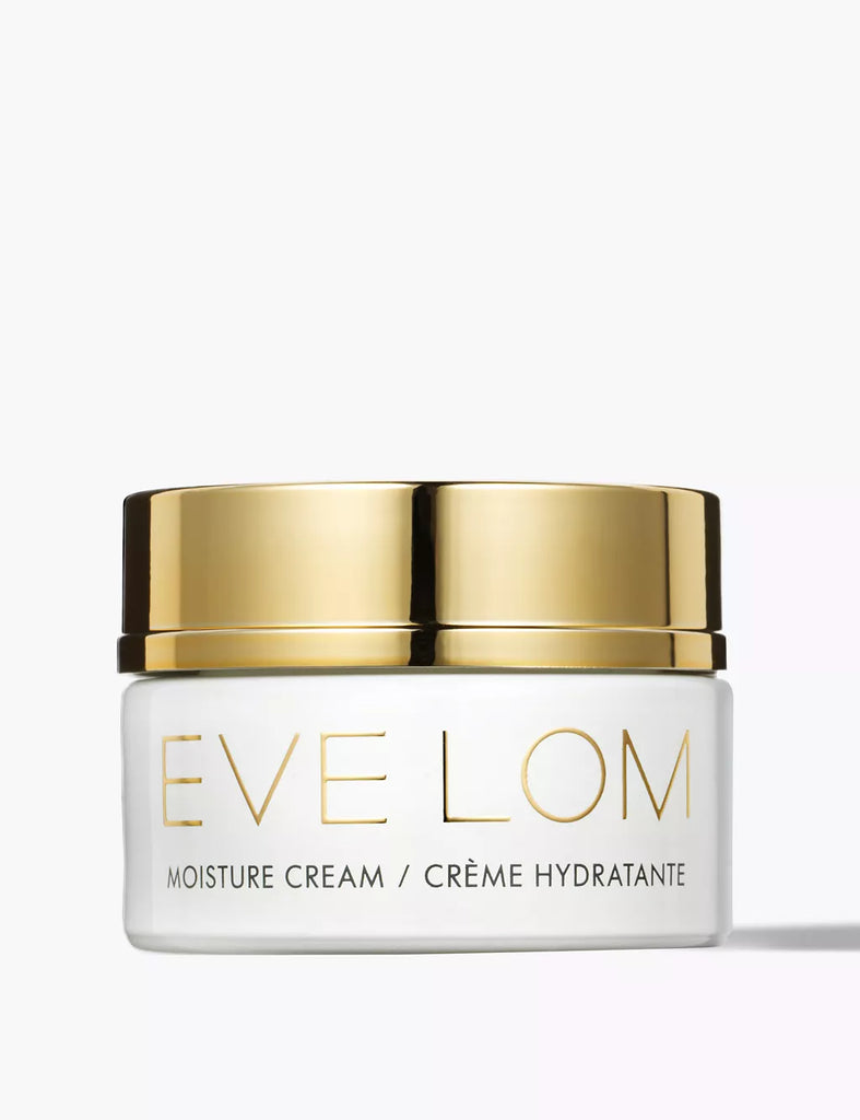 EVE LOM Moisture Cream 30ml