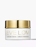 EVE LOM Moisture Cream 30ml Body Care M&S   