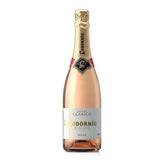 Codorniu Clasico Rose Cava   75cl GOODS M&S   