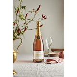 Codorniu Clasico Rose Cava   75cl GOODS M&S   