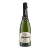 Codorniu Ecologica Cava Brut   75cl GOODS M&S   