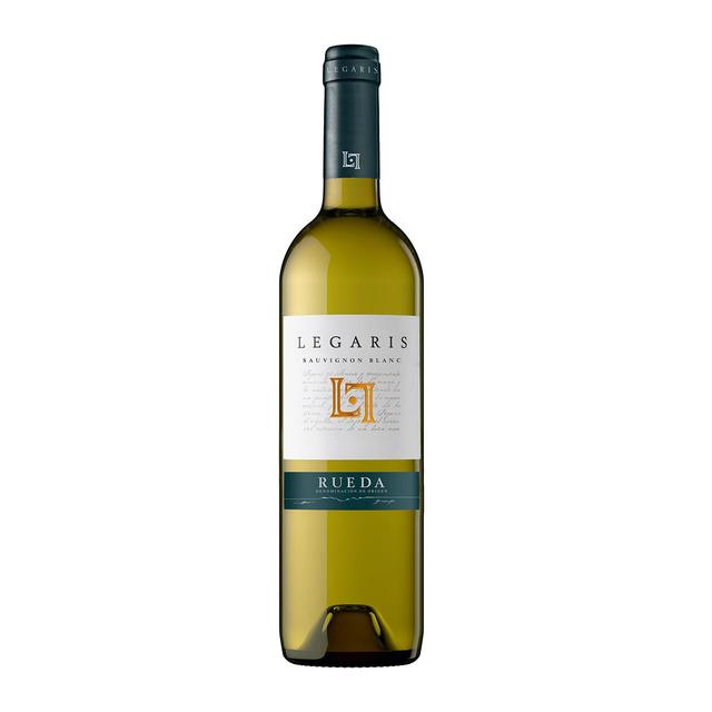 Legaris Sauvignon Blanc Rueda   75cl