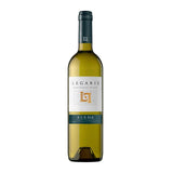 Legaris Sauvignon Blanc Rueda   75cl GOODS M&S   