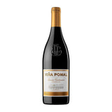 Vina Pomal Rioja Reserva   75cl GOODS M&S   