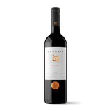 Legaris Reserva Ribera del Duero   75cl GOODS M&S   