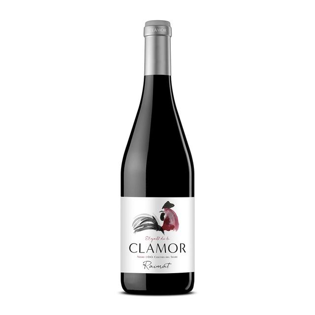 Raimat Clamor Red   75cl GOODS M&S   