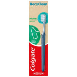 Colgate Recyclean Medium Toothbrush GOODS M&S   