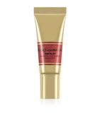 Dolce&Gabbana Paint Me Up makeup topper - British product