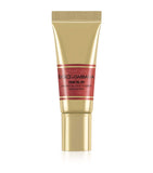 Dolce&Gabbana Paint Me Up makeup topper - British product