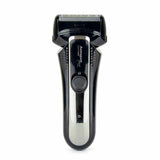 Paul Anthony 'Pro Series 2' Mens USB Foil Shaver GOODS Superdrug   