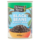 Dunns River Black Beans   400g GOODS M&S   