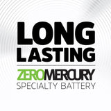 Energizer LR1/E90 Alkaline Battery    2 per pack GOODS M&S   