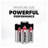 Energizer A23 Alkaline Battery   2 per pack GOODS M&S   