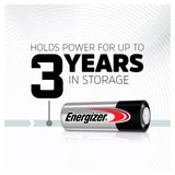 Energizer A23 Alkaline Battery   2 per pack GOODS M&S   