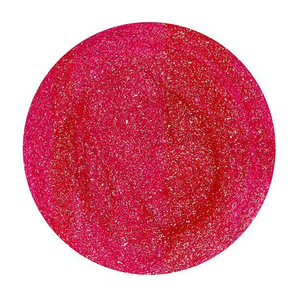 Barry M Diamond Luxe Nail Paint Finest - British product