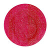 Barry M Diamond Luxe Nail Paint Finest - British product