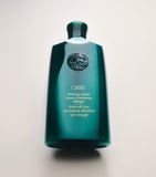 Oribe Priming Lotion Leave-In Detangler Conditioner 250ml, imported from the UK