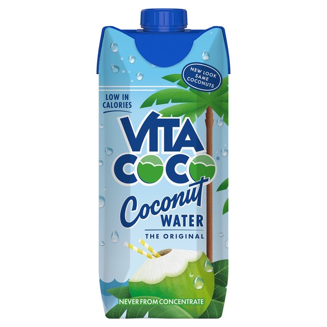 Vita Coco The Original Coconut Water   330ml