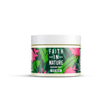 Faith in Nature Dragon Fruit Revitalising Hair Mask   300ml GOODS M&S   