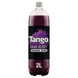 Tango Dark Berry Sugar Free   2L GOODS M&S   