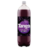 Tango Dark Berry Sugar Free   2L GOODS M&S   