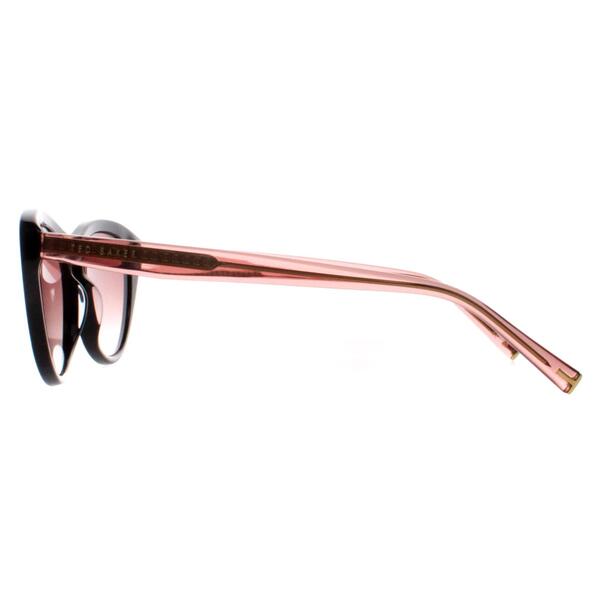 Ted Baker sunglasses TB1690 Violet Black - British product