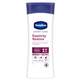 Vaseline Expert Care Elasticity Restore Body Lotion   400ml GOODS M&S   