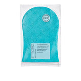 St Tropez Tan Dual Luxe Applicator Mitt GOODS M&S   