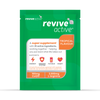 Revive Active super supplement Tropical 30 sachets, imported from the UK
