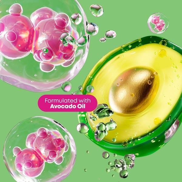 Matrix Food for Soft Hair Oil 50ml, imported from the UK