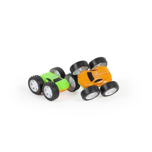 Fumfings Flip Racer Buggy GOODS M&S   