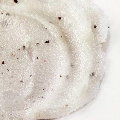 Superdrug Elemis Frangipani Monoi Salzpeeling 490g- Online bei McGrocer kaufen