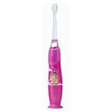 Brush-Baby KidzSonic Unicorn Electric Toothbrush 3+ Yrs GOODS M&S   