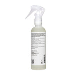 Olaplex No.0 Intensive Bond Building Treatment 155ml, imported from the UK