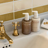 NEOM Great Day Hand Lotion 300ml, imported from the UK