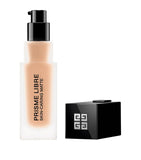 Prisme Libre Skin-Caring Matte Foundation