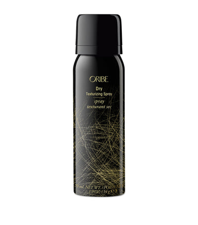 Harrods Dry Texturizing Spray with Oil-Absorbing Polymers for Volume 79ml- Buy online at McGrocer