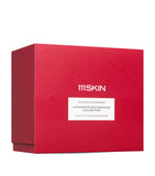 111Skin Ultimate Black Diamond Collection skincare set (British brand)