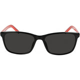 Converse CV506S CHUCK black sunglasses 57, imported from the UK