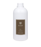 Dr. Vranjes Firenze Leather Oud reed diffuser refill 2.5L - British product